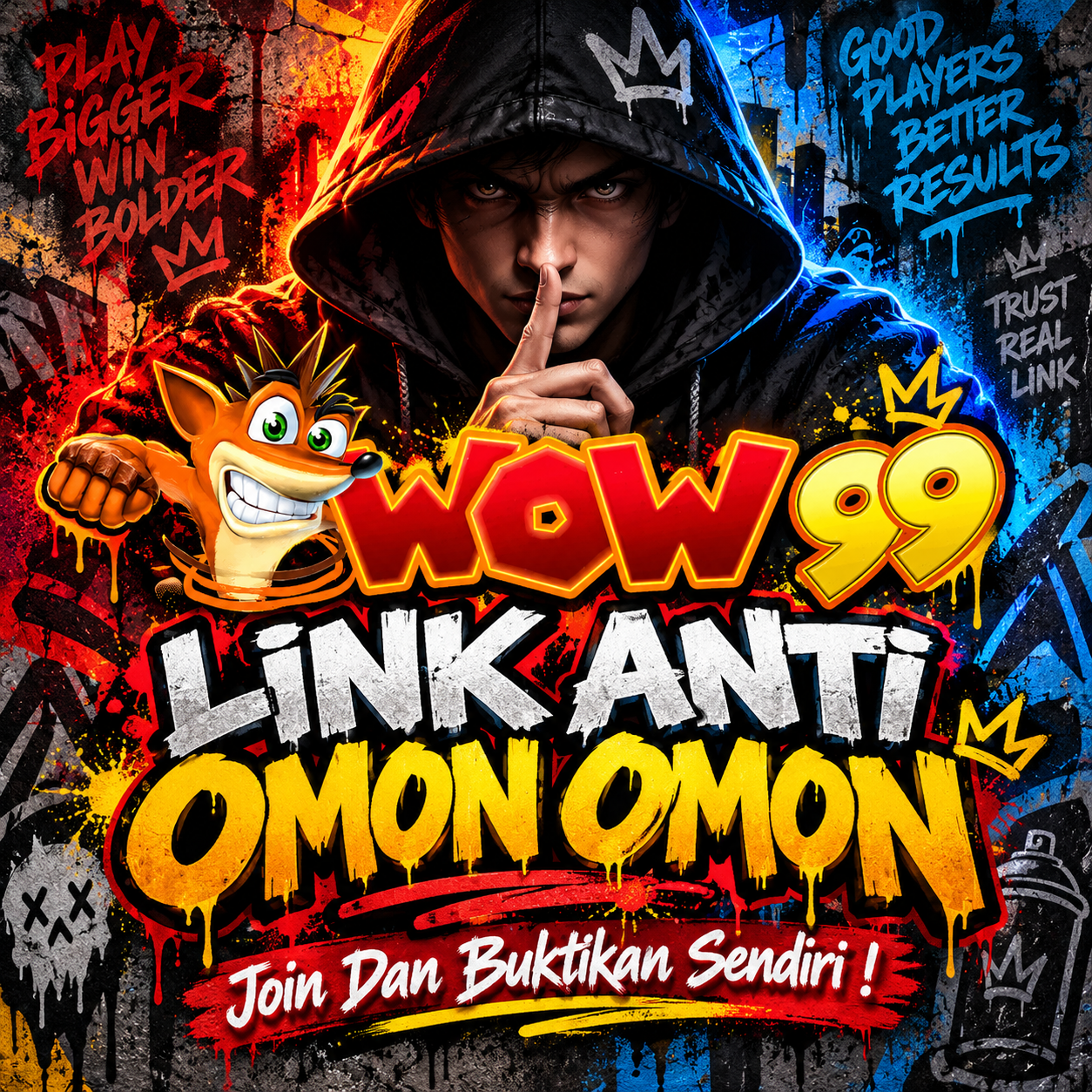 WOW99