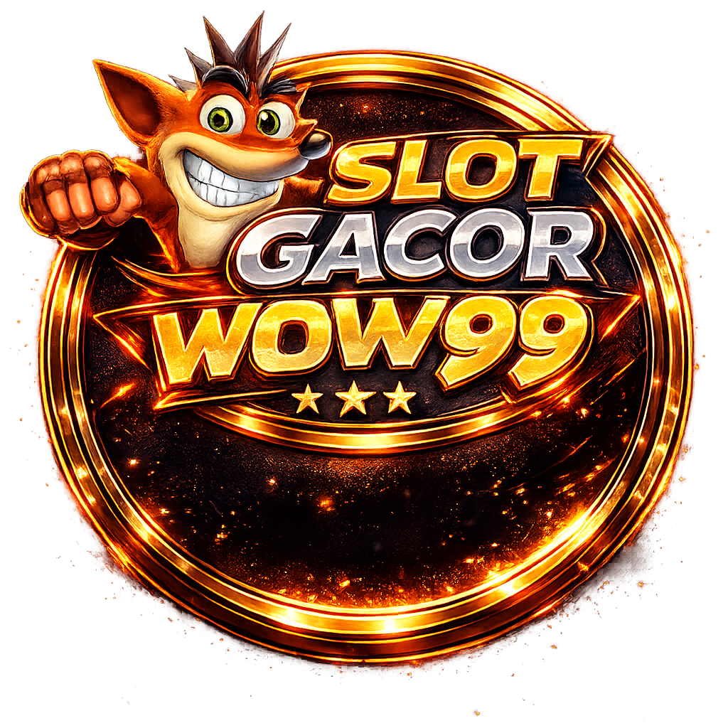 WOW99