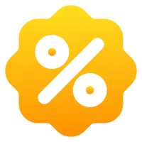 PROMOSI WOW99